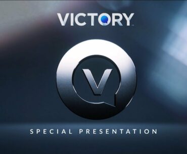 Applying the Basics of Faith to COVID-19 With Kenneth Copeland