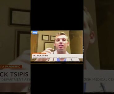 How COVID 19 Affects the Immune System