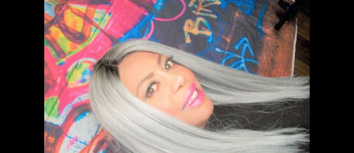 Can You Overdose On Vitamin C For Skin Whitening? Visit My Beauty Store LIONPUSSSKINCARE.COM