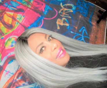 Can You Overdose On Vitamin C For Skin Whitening? Visit My Beauty Store LIONPUSSSKINCARE.COM