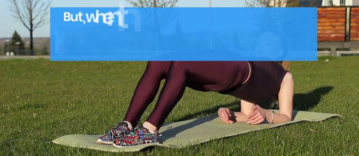 resurge cost : Potent Deep  Rest and  Weight-loss Formula