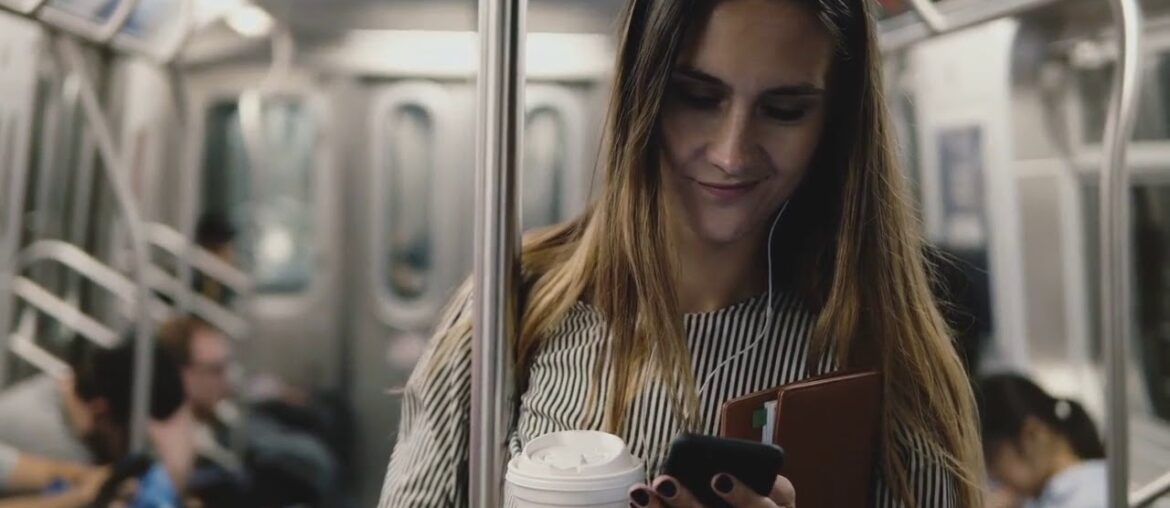 resurge price :  FRAUD ALERT! What  Various Other  Evaluations Won't Tell You!