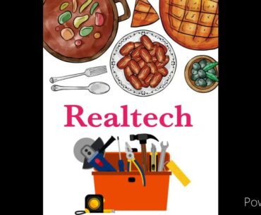 Benefits of Vitamin - B,Complex