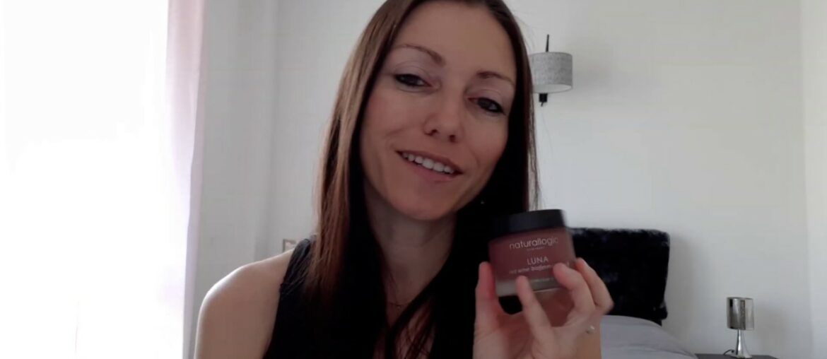 Haul So Natural Beauty - Green Beauty