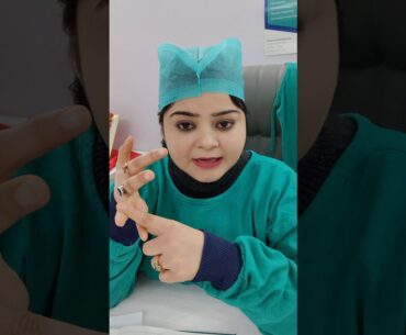 Side effects of excessive VITAMIN D