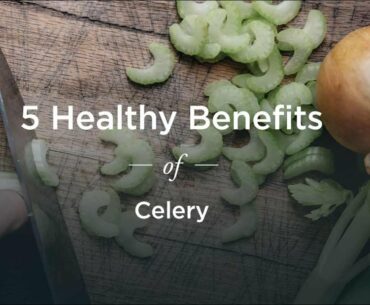 Why Onion And Garlic Has been Used For Many Years   health tips