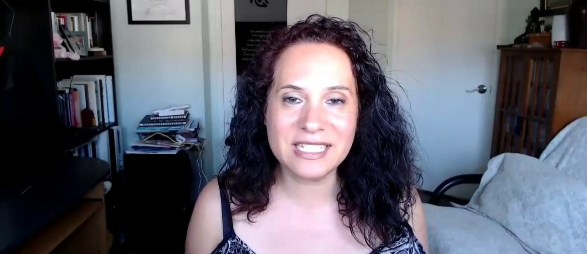 Stay Healthy During COVID-19: Keep Your Immune System Strong