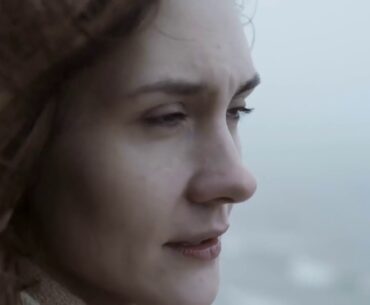 resurge reviews : BEWARE!!!!! Don't Buy This  Weight Management Supplement  Till You  See This...