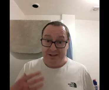 Wellman 50+ Supplement Review