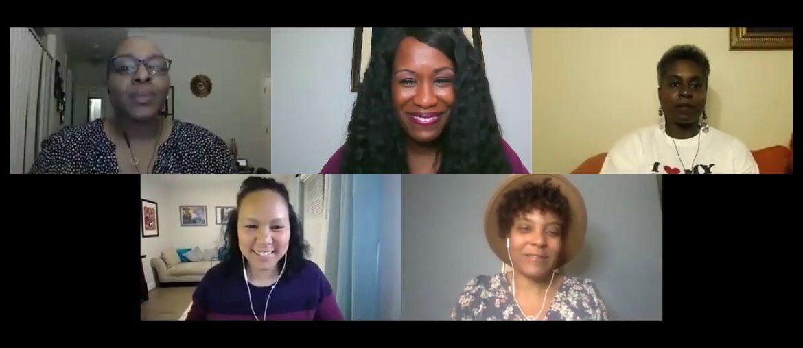 Panel Discussion on Vitamin D