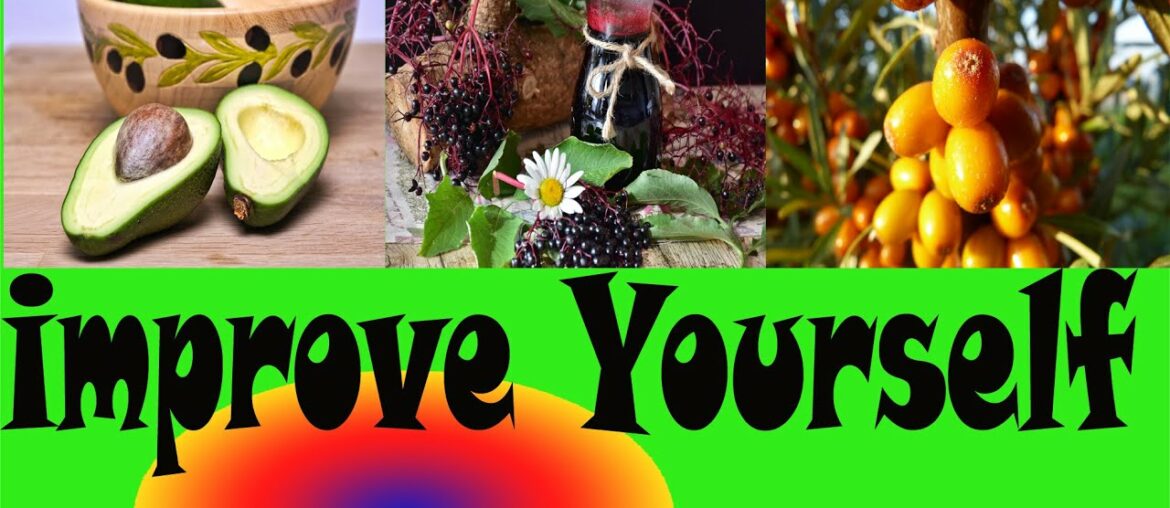 The Interessting Supplements To strengthen our immune system And how   Managing Stress In Our Life