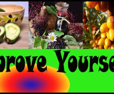 The Interessting Supplements To strengthen our immune system And how   Managing Stress In Our Life