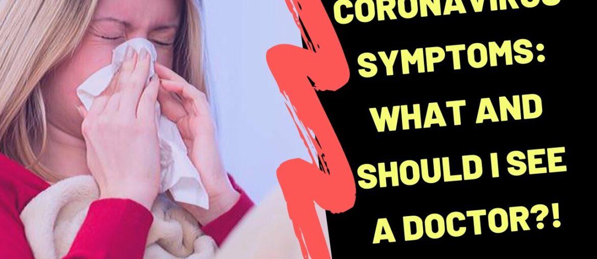 Coronavirus Protection: How to keep my immune system strong?