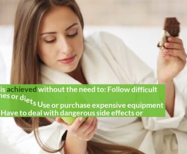 resurge pills reviews : Does It  Really  Function?