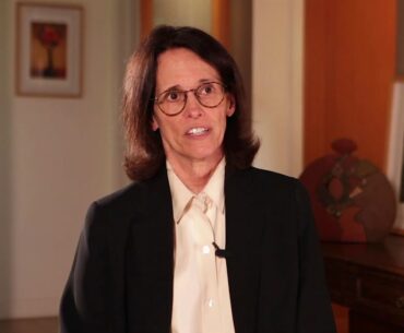 Everyone with Diabetes must prepare for COVID-19