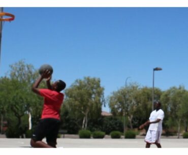 How We're Staying Healthy During Corona Virus Pandemic