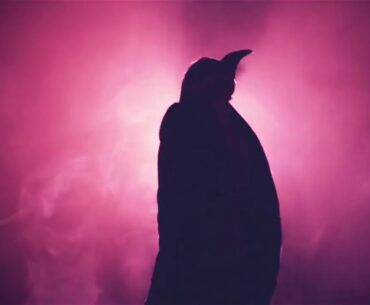 resurge price : Know THIS  Trick Before You Order!