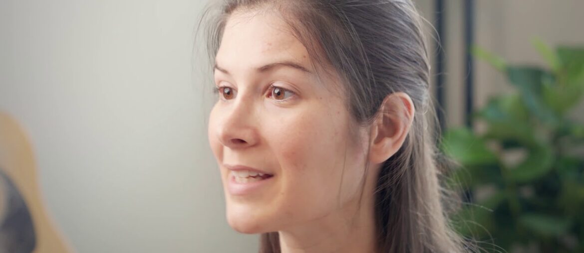 Wellness Tip - Getting  Outside