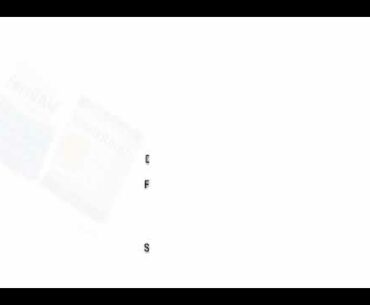 Men fertility supplement || Fertility vitamins || How to increase sperm motility