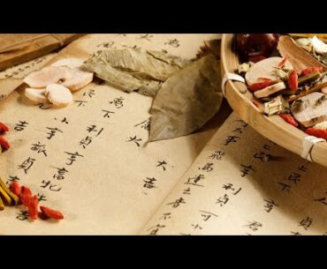 COVID-19 Frontline Ep. 56: How to improve patients' immunity with TCM