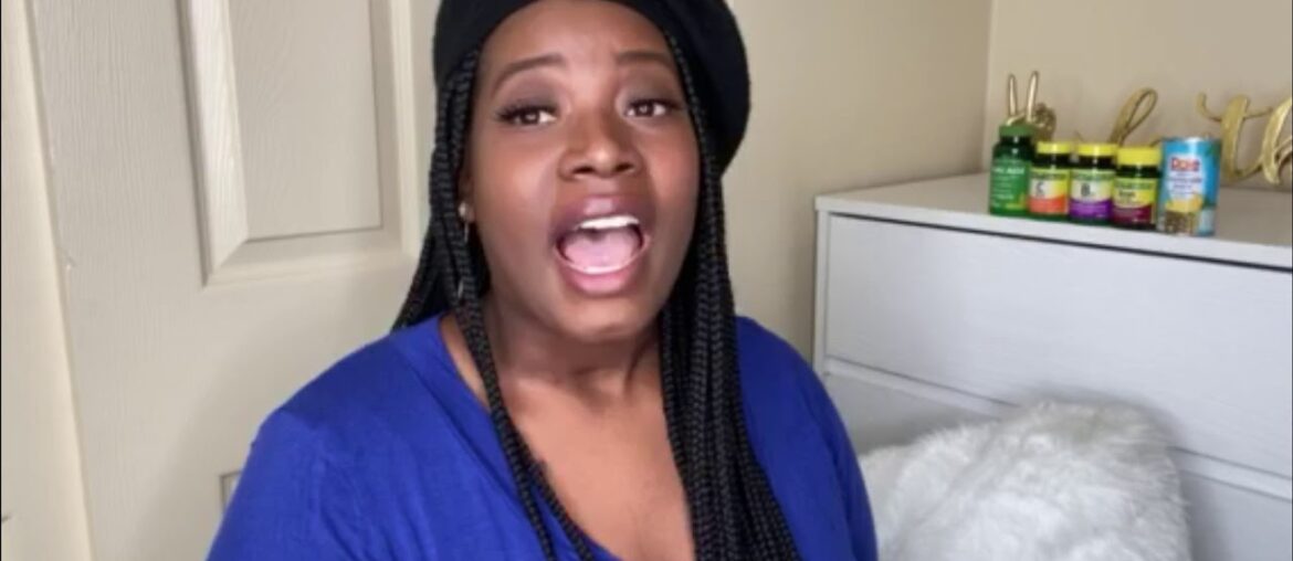 BBL Journey Intro | BBL + 360 Lipo | Before Pics! @ Avana Plastic Surgery