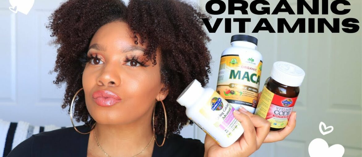 My Vitamin + Supplement Routine | Clear Skin | Hormone Balance | Hourglass Figure | Immunity Boosts
