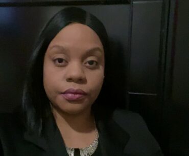 Ways To Keep Your Immune System Boosted During This Corona Virus Pandemic