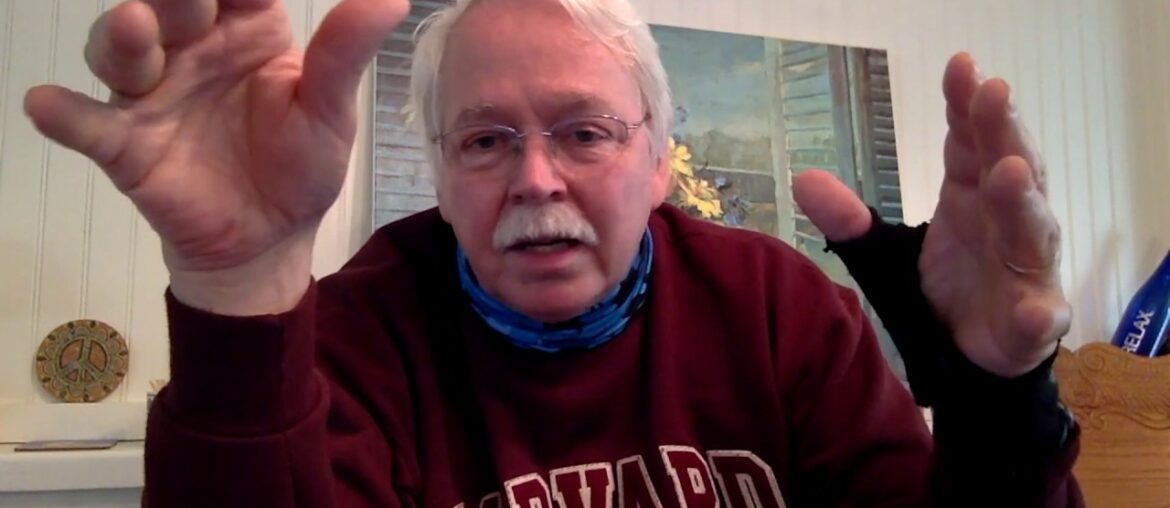 COVID - 19: Sweden Approach and T-Cell Response with Survivors (May 19, 2020)