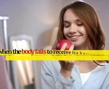 resurge reviews : Does It  In fact  Function?