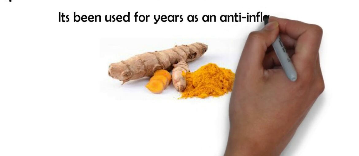 Ways to boost your immune system naturally 2020