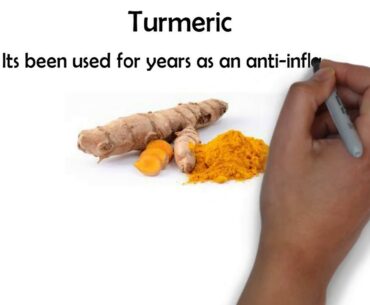 Ways to boost your immune system naturally 2020