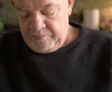 All About Vitamins, Herbals & Dietary Supplements - Costco