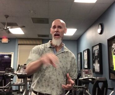 Advice on Vitamins and Supplements