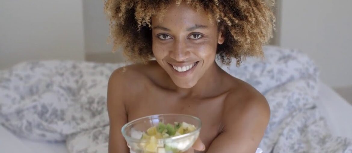 resurge deep sleep ingredients : BEWARE!!!!!  Do Not Buy This  Weight Management Supplement  U...