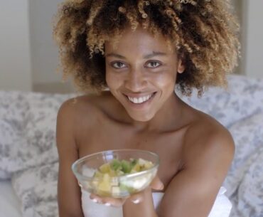 resurge deep sleep ingredients : BEWARE!!!!!  Do Not Buy This  Weight Management Supplement  U...