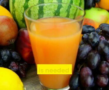 Vitamin C - Ascorbic Acid