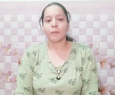 Home Science :topic Vitamin