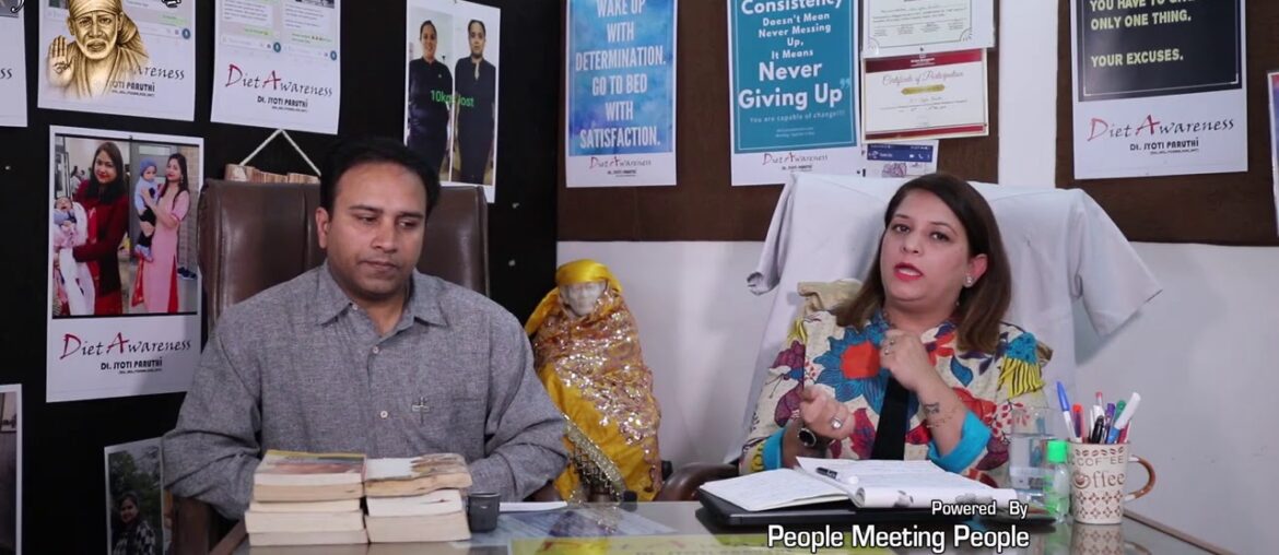 #Coronavirus  #bhupeesh #Immunesystem