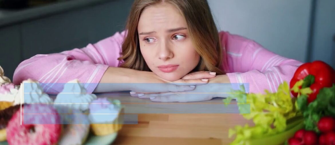 resurge deep sleep ingredients : Does It  In fact Work?