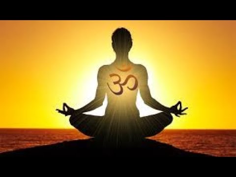 7 Pranayam for Every-one, Boost Immunity System from COVID19