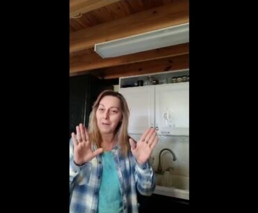 Roses: the mans flower Vitamin c how to look younger herb beauty | Rose Benefits | herb benefits