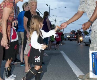 How To Fix Bow Legs Without Surgery: Techniques To Correct Bow Legs In Children.