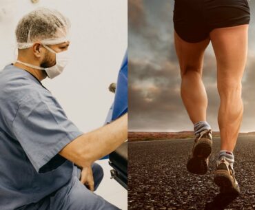 How To Fix Bow Legs Without Surgery: Improving Bow Legs Naturally Without Surgery.