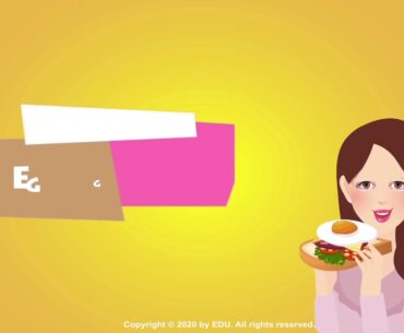 Vitamin B12 Rich Foods