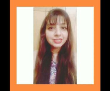 Hyaloronic Acid and Vitamin-C Serum cum Toner at Home