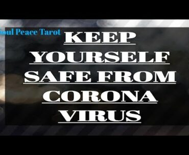 Switchwords for Stronger Immunity#switchwords#coronavirus