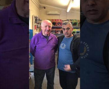 Corona virus (covid-19) and the importance of vitamin-D by a legendary english doctor