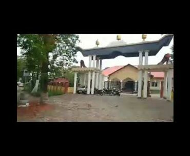 Herd Immunity | Corona Virus Solution for India | COVID-19