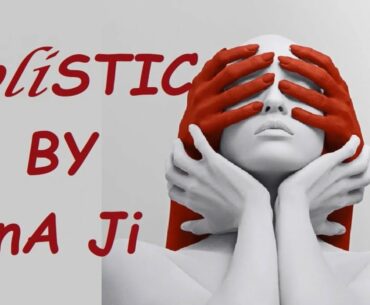 Guided Meditation - Immunity to Coronavirus - Increase Safety, upgrade your Defense System, Prevent!