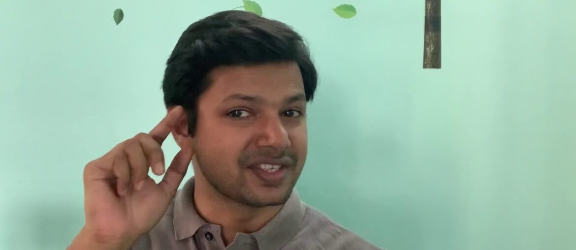 New  evidences show that Vitamin D actually helps against COVID19